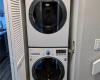 46-040 Konane Place,Kaneohe,Hawaii,96744,2 ベッドルーム ベッドルーム,1 バスルームバスルーム,コンド / タウンハウス,Konane,2,18020075