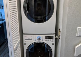 46-040 Konane Place,Kaneohe,Hawaii,96744,2 ベッドルーム ベッドルーム,1 バスルームバスルーム,コンド / タウンハウス,Konane,2,18020075