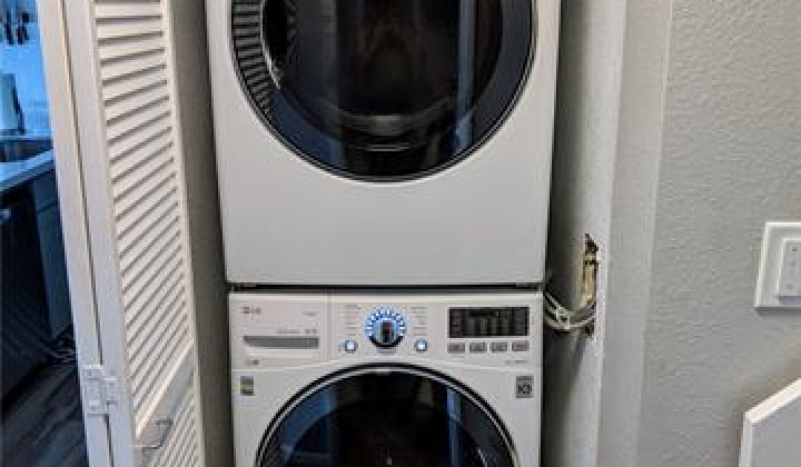 46-040 Konane Place,Kaneohe,Hawaii,96744,2 ベッドルーム ベッドルーム,1 バスルームバスルーム,コンド / タウンハウス,Konane,2,18020075