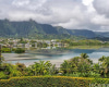 46-040 Konane Place,Kaneohe,Hawaii,96744,2 ベッドルーム ベッドルーム,1 バスルームバスルーム,コンド / タウンハウス,Konane,2,18020075