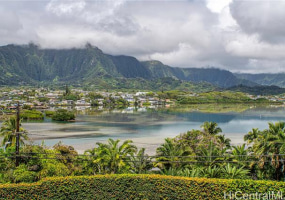 46-040 Konane Place,Kaneohe,Hawaii,96744,2 ベッドルーム ベッドルーム,1 バスルームバスルーム,コンド / タウンハウス,Konane,2,18020075