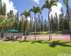 46-040 Konane Place,Kaneohe,Hawaii,96744,2 ベッドルーム ベッドルーム,1 バスルームバスルーム,コンド / タウンハウス,Konane,2,18020075