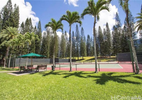 46-040 Konane Place,Kaneohe,Hawaii,96744,2 ベッドルーム ベッドルーム,1 バスルームバスルーム,コンド / タウンハウス,Konane,2,18020075