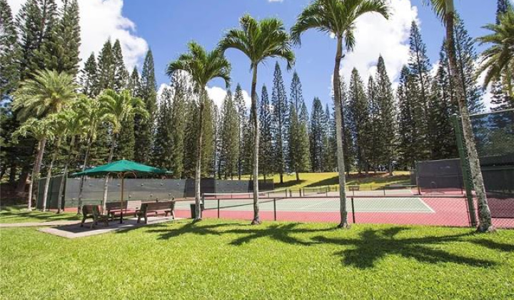46-040 Konane Place,Kaneohe,Hawaii,96744,2 ベッドルーム ベッドルーム,1 バスルームバスルーム,コンド / タウンハウス,Konane,2,18020075