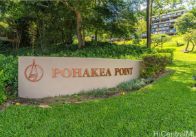 46-040 Konane Place,Kaneohe,Hawaii,96744,2 ベッドルーム ベッドルーム,1 バスルームバスルーム,コンド / タウンハウス,Konane,2,18020075