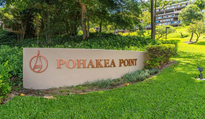 46-040 Konane Place,Kaneohe,Hawaii,96744,2 ベッドルーム ベッドルーム,1 バスルームバスルーム,コンド / タウンハウス,Konane,2,18020075