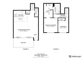 46-040 Konane Place,Kaneohe,Hawaii,96744,2 ベッドルーム ベッドルーム,1 バスルームバスルーム,コンド / タウンハウス,Konane,2,18020075