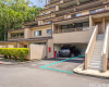 46-040 Konane Place,Kaneohe,Hawaii,96744,2 ベッドルーム ベッドルーム,1 バスルームバスルーム,コンド / タウンハウス,Konane,2,18020075