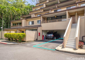 46-040 Konane Place,Kaneohe,Hawaii,96744,2 ベッドルーム ベッドルーム,1 バスルームバスルーム,コンド / タウンハウス,Konane,2,18020075