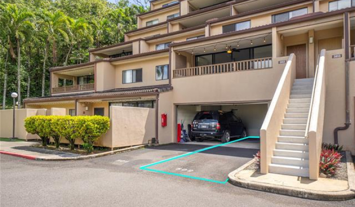 46-040 Konane Place,Kaneohe,Hawaii,96744,2 ベッドルーム ベッドルーム,1 バスルームバスルーム,コンド / タウンハウス,Konane,2,18020075