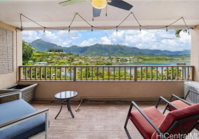 46-040 Konane Place,Kaneohe,Hawaii,96744,2 ベッドルーム ベッドルーム,1 バスルームバスルーム,コンド / タウンハウス,Konane,2,18020075