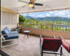 46-040 Konane Place,Kaneohe,Hawaii,96744,2 ベッドルーム ベッドルーム,1 バスルームバスルーム,コンド / タウンハウス,Konane,2,18020075
