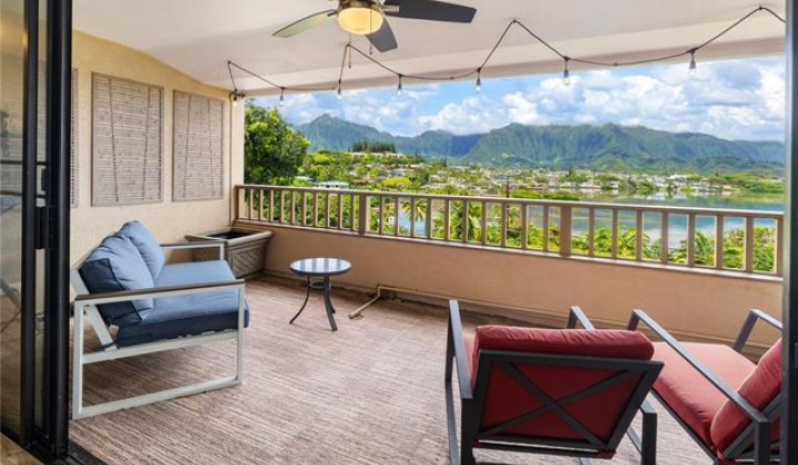 46-040 Konane Place,Kaneohe,Hawaii,96744,2 ベッドルーム ベッドルーム,1 バスルームバスルーム,コンド / タウンハウス,Konane,2,18020075