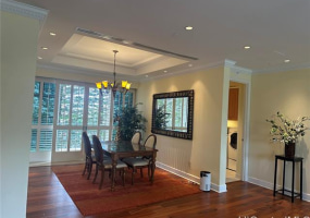 1740 Beretania Street,Honolulu,Hawaii,96826,2 ベッドルーム ベッドルーム,2 バスルームバスルーム,コンド / タウンハウス,Beretania,2,18020340