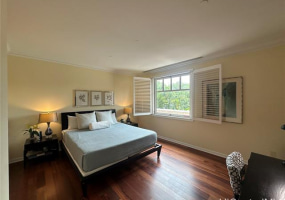 1740 Beretania Street,Honolulu,Hawaii,96826,2 ベッドルーム ベッドルーム,2 バスルームバスルーム,コンド / タウンハウス,Beretania,2,18020340
