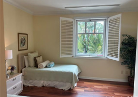 1740 Beretania Street,Honolulu,Hawaii,96826,2 ベッドルーム ベッドルーム,2 バスルームバスルーム,コンド / タウンハウス,Beretania,2,18020340