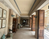 1740 Beretania Street,Honolulu,Hawaii,96826,2 ベッドルーム ベッドルーム,2 バスルームバスルーム,コンド / タウンハウス,Beretania,2,18020340