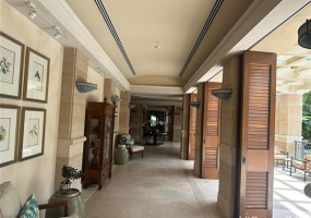1740 Beretania Street,Honolulu,Hawaii,96826,2 ベッドルーム ベッドルーム,2 バスルームバスルーム,コンド / タウンハウス,Beretania,2,18020340