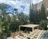 1740 Beretania Street,Honolulu,Hawaii,96826,2 ベッドルーム ベッドルーム,2 バスルームバスルーム,コンド / タウンハウス,Beretania,2,18020340