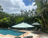 1740 Beretania Street,Honolulu,Hawaii,96826,2 ベッドルーム ベッドルーム,2 バスルームバスルーム,コンド / タウンハウス,Beretania,2,18020340