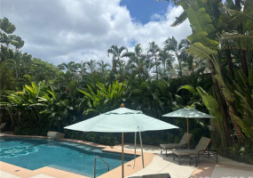 1740 Beretania Street,Honolulu,Hawaii,96826,2 ベッドルーム ベッドルーム,2 バスルームバスルーム,コンド / タウンハウス,Beretania,2,18020340
