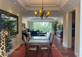 1740 Beretania Street,Honolulu,Hawaii,96826,2 ベッドルーム ベッドルーム,2 バスルームバスルーム,コンド / タウンハウス,Beretania,2,18020340