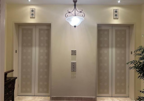 1740 Beretania Street,Honolulu,Hawaii,96826,2 ベッドルーム ベッドルーム,2 バスルームバスルーム,コンド / タウンハウス,Beretania,2,18020340