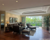 1740 Beretania Street,Honolulu,Hawaii,96826,2 ベッドルーム ベッドルーム,2 バスルームバスルーム,コンド / タウンハウス,Beretania,2,18020340