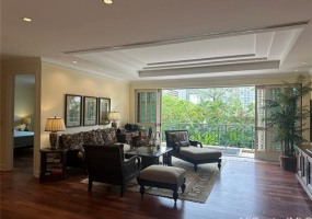 1740 Beretania Street,Honolulu,Hawaii,96826,2 ベッドルーム ベッドルーム,2 バスルームバスルーム,コンド / タウンハウス,Beretania,2,18020340
