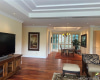 1740 Beretania Street,Honolulu,Hawaii,96826,2 ベッドルーム ベッドルーム,2 バスルームバスルーム,コンド / タウンハウス,Beretania,2,18020340