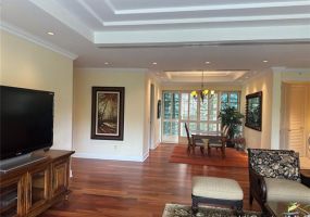 1740 Beretania Street,Honolulu,Hawaii,96826,2 ベッドルーム ベッドルーム,2 バスルームバスルーム,コンド / タウンハウス,Beretania,2,18020340