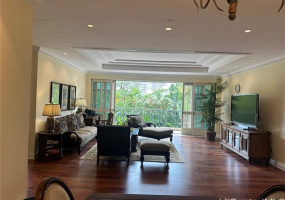 1740 Beretania Street,Honolulu,Hawaii,96826,2 ベッドルーム ベッドルーム,2 バスルームバスルーム,コンド / タウンハウス,Beretania,2,18020340