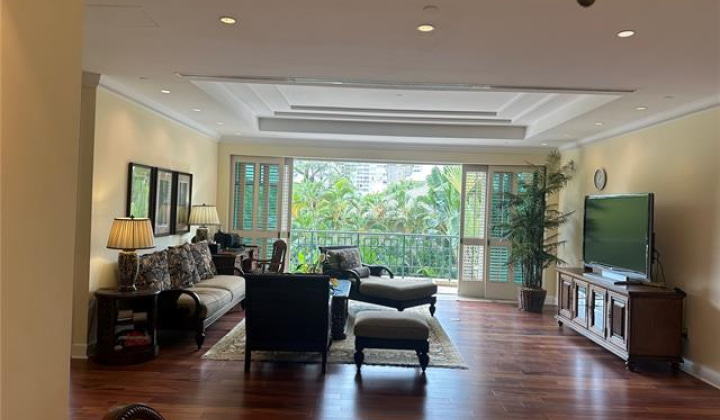 1740 Beretania Street,Honolulu,Hawaii,96826,2 ベッドルーム ベッドルーム,2 バスルームバスルーム,コンド / タウンハウス,Beretania,2,18020340