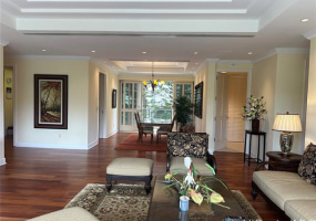 1740 Beretania Street,Honolulu,Hawaii,96826,2 ベッドルーム ベッドルーム,2 バスルームバスルーム,コンド / タウンハウス,Beretania,2,18020340