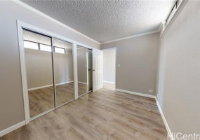 1314 Kinau Street,Honolulu,Hawaii,96814,2 ベッドルーム ベッドルーム,2 バスルームバスルーム,コンド / タウンハウス,Kinau,3,18020346
