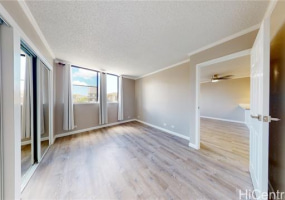 1314 Kinau Street,Honolulu,Hawaii,96814,2 ベッドルーム ベッドルーム,2 バスルームバスルーム,コンド / タウンハウス,Kinau,3,18020346