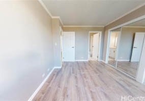 1314 Kinau Street,Honolulu,Hawaii,96814,2 ベッドルーム ベッドルーム,2 バスルームバスルーム,コンド / タウンハウス,Kinau,3,18020346