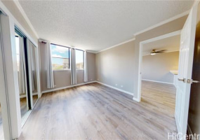 1314 Kinau Street,Honolulu,Hawaii,96814,2 ベッドルーム ベッドルーム,2 バスルームバスルーム,コンド / タウンハウス,Kinau,3,18020346