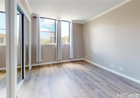 1314 Kinau Street,Honolulu,Hawaii,96814,2 ベッドルーム ベッドルーム,2 バスルームバスルーム,コンド / タウンハウス,Kinau,3,18020346