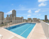 439 Keoniana Street,Honolulu,Hawaii,96815,2 ベッドルーム ベッドルーム,2 バスルームバスルーム,コンド / タウンハウス,Keoniana,5,18491222