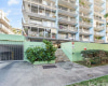 439 Keoniana Street,Honolulu,Hawaii,96815,2 ベッドルーム ベッドルーム,2 バスルームバスルーム,コンド / タウンハウス,Keoniana,5,18491222