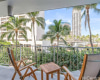 439 Keoniana Street,Honolulu,Hawaii,96815,2 ベッドルーム ベッドルーム,2 バスルームバスルーム,コンド / タウンハウス,Keoniana,5,18491222