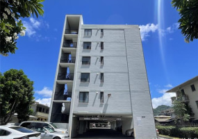 1314 Kinau Street,Honolulu,Hawaii,96814,2 ベッドルーム ベッドルーム,2 バスルームバスルーム,コンド / タウンハウス,Kinau,3,18020346