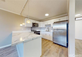1314 Kinau Street,Honolulu,Hawaii,96814,2 ベッドルーム ベッドルーム,2 バスルームバスルーム,コンド / タウンハウス,Kinau,3,18020346
