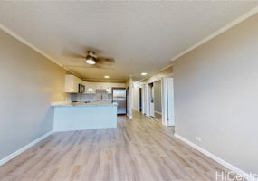 1314 Kinau Street,Honolulu,Hawaii,96814,2 ベッドルーム ベッドルーム,2 バスルームバスルーム,コンド / タウンハウス,Kinau,3,18020346