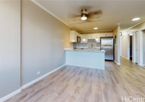 1314 Kinau Street,Honolulu,Hawaii,96814,2 ベッドルーム ベッドルーム,2 バスルームバスルーム,コンド / タウンハウス,Kinau,3,18020346
