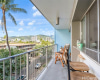 439 Keoniana Street,Honolulu,Hawaii,96815,2 ベッドルーム ベッドルーム,2 バスルームバスルーム,コンド / タウンハウス,Keoniana,5,18491222