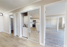 1314 Kinau Street,Honolulu,Hawaii,96814,2 ベッドルーム ベッドルーム,2 バスルームバスルーム,コンド / タウンハウス,Kinau,3,18020346
