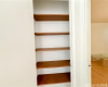 2240 Kuhio Avenue,Honolulu,Hawaii,96815,1 Bedroom Bedrooms,1 BathroomBathrooms,Condo/Townhouse,Kuhio,25,18021142