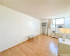 2240 Kuhio Avenue,Honolulu,Hawaii,96815,1 Bedroom Bedrooms,1 BathroomBathrooms,Condo/Townhouse,Kuhio,25,18021142